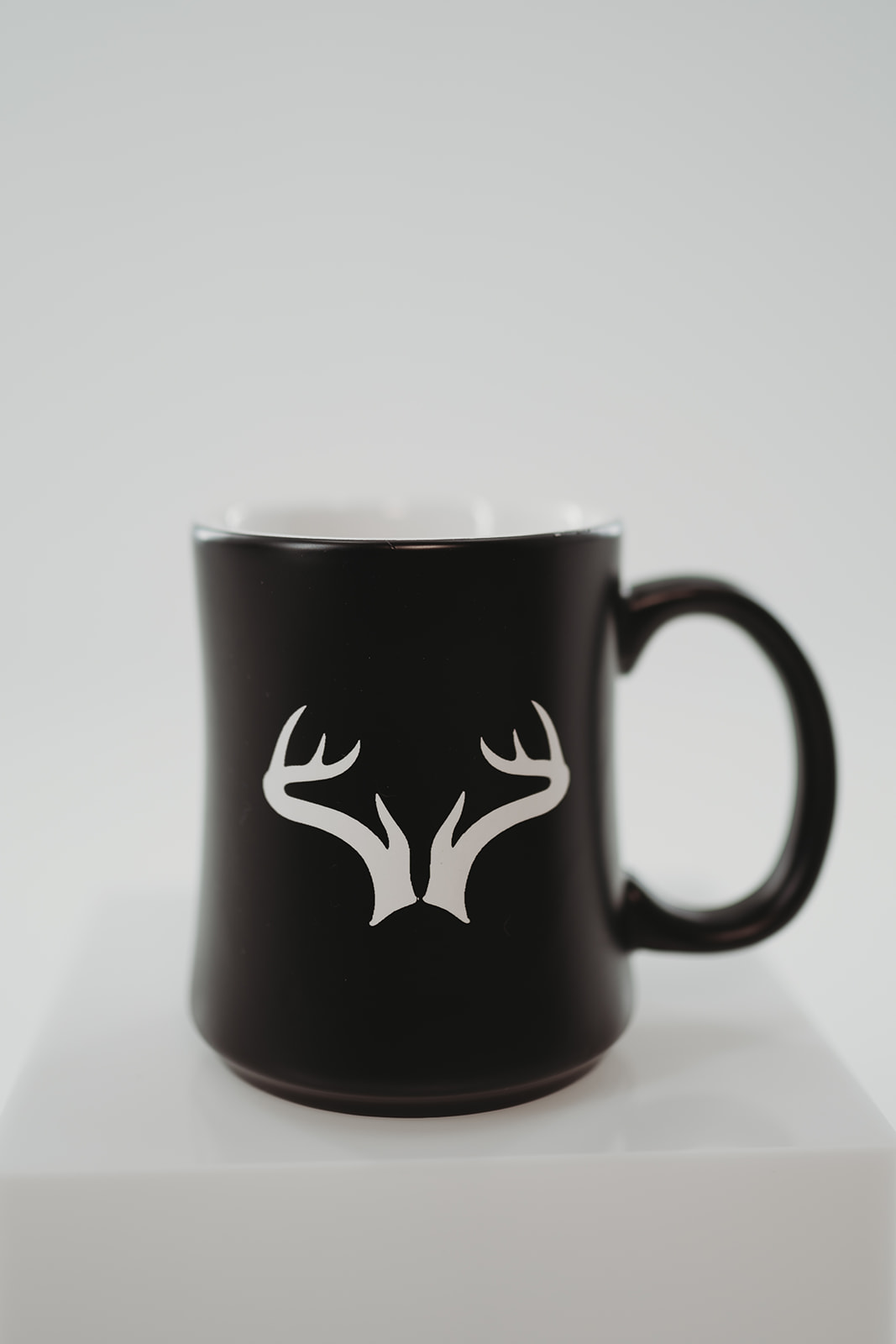 Wildlife Unlimited Coffee Mug